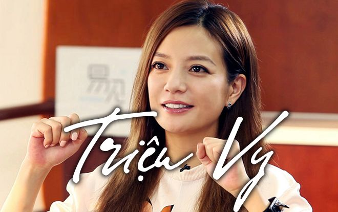 Triệu Vy đối mặt với hơn 500 đơn kiện vì tội 'lừa đảo', thu nhập tương lai sẽ giảm tới 80%