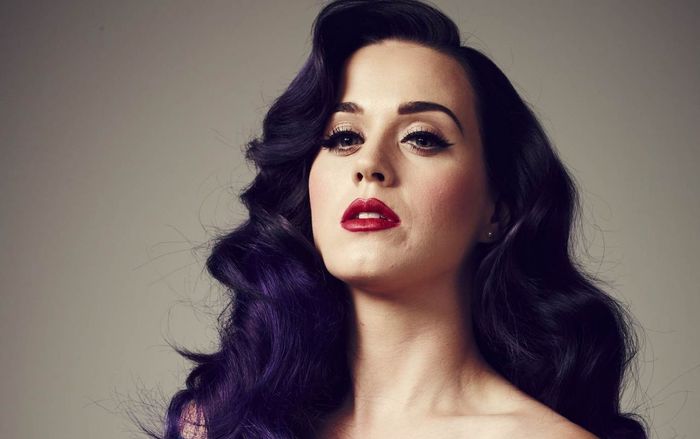 2 'siêu tour' trăm triệu đô, Taylor Swift - Beyonce xếp sau Katy Perry: Đây là lí do!