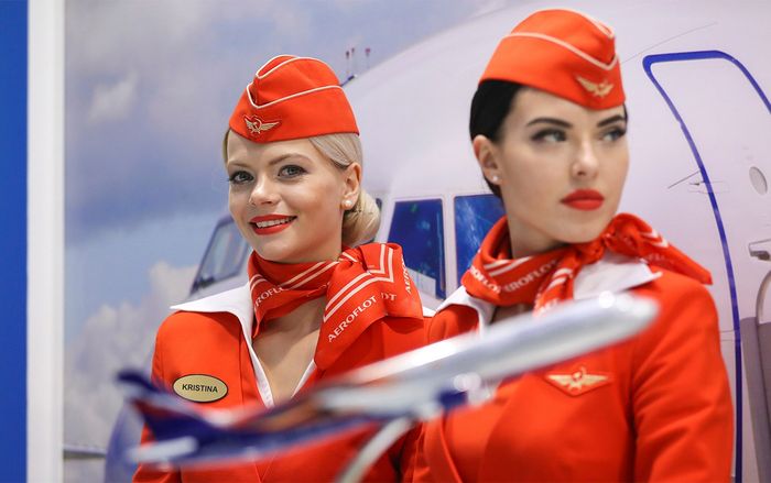 5 điều phi hành đoàn khuyến cáo bạn phải 'nằm lòng' nếu muốn có chuyến bay an toàn