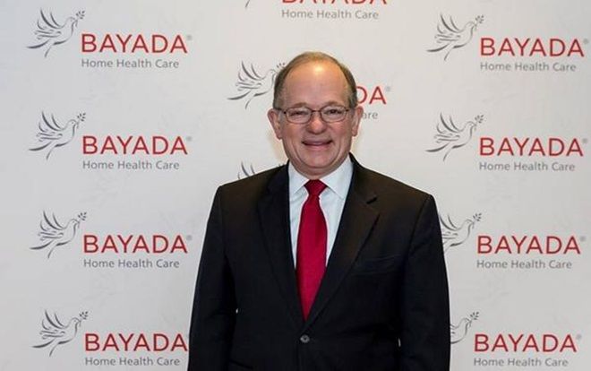 Sếp Mỹ bỏ 20 triệu USD tiền túi tặng quà cho nhân viên dịp Lễ Tạ ơn