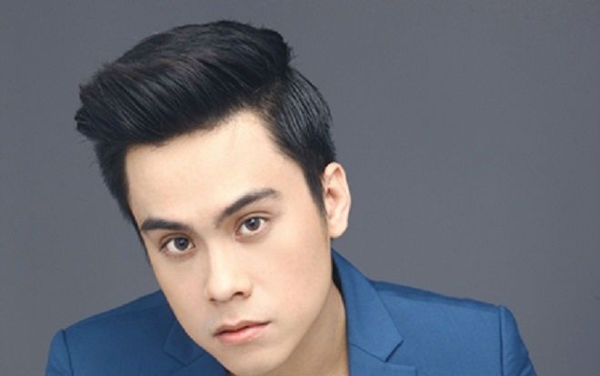 MC Thái Dũng mất trắng 30 triệu đồng trong tài khoản vì sập bẫy lừa đảo trên mạng