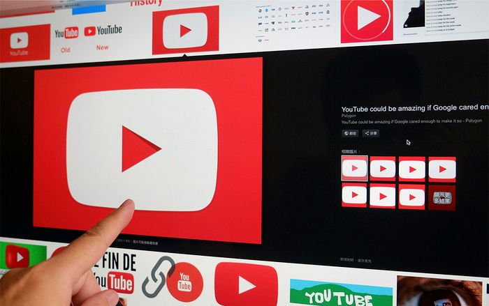 Xem YouTube từ nay sẽ 'khó chịu hơn' khi 2 video quảng cáo sẽ xuất hiện liên tiếp