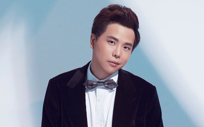 Sở hữu sản phẩm 100 triệu view đầu tiên trong sự nghiệp, Trịnh Thăng Bình nói gì?