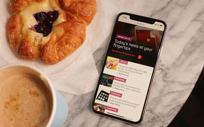 Apple ra quyết định chẳng ai ngờ liên quan đến iPhone X vì iPhone Xs ‘ế hàng’