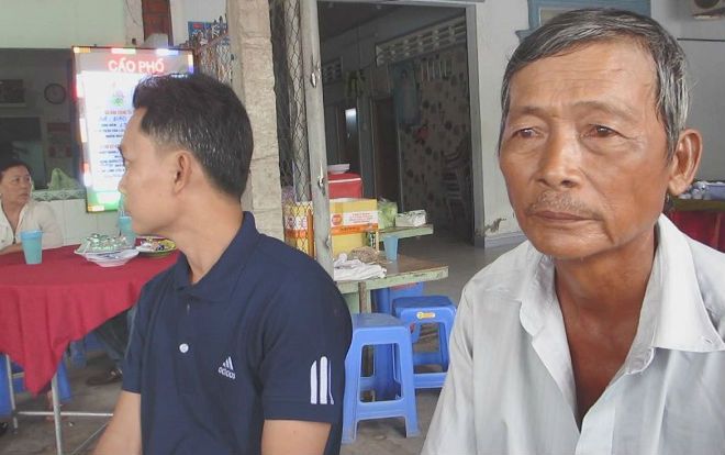 Vụ xe bồn chở xăng bốc cháy khiến 6 người thiệt mạng: Xóm nhỏ bàng hoàng đón 4 thi thể người thân, bạn bè cùng lúc