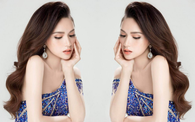 Làn sóng xanh 2018: #ADODDA (Hương Giang) nhiều khả năng lọt Top 10 bài hát yêu thích của năm?