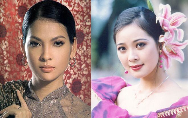 Đây là lý do vì sao Tuyên Quang nghiễm nhiên trở thành 'cái rốn' mỹ nhân của cả nước