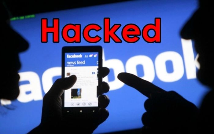 Nóng: Xuất hiện công cụ cho phép hack số điện thoại bất kỳ ai trên Facebook, kể cả ẩn thông tin vẫn làm được