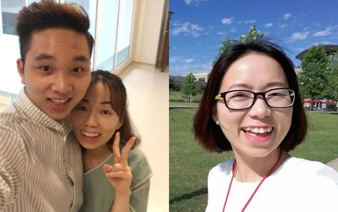 Tâm sự của cô giáo trẻ mắc bệnh ung thư và lời cảnh tỉnh cho lối sống sai cách mà ai cũng mắc phải 