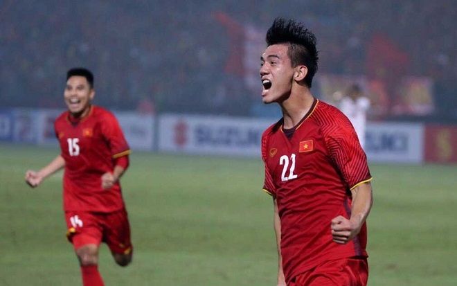 Đã đến lúc Thái Lan 'cúi đầu' trước Việt Nam!