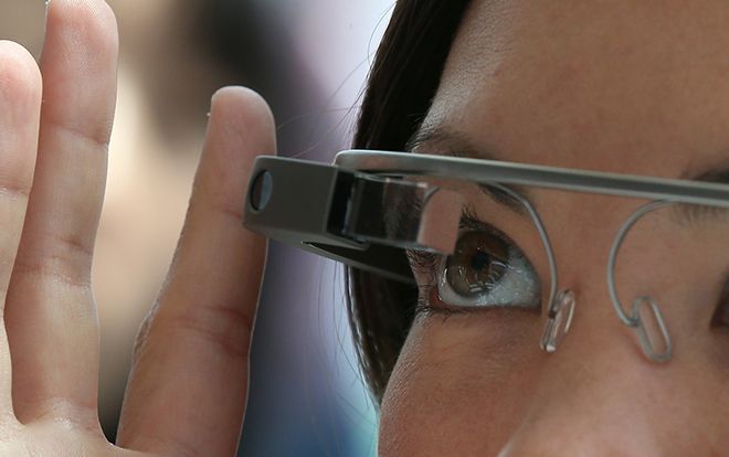 14 sản phẩm thất bại ê chề nhất trong lịch sử Google