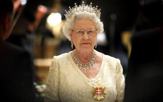 Nhiều người mong ước không được nhưng đây lại là thứ khiến Nữ hoàng Elizabeth ghét