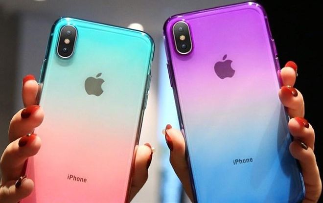 Lộ tin mới về iPhone trong tương lai khiến nhiều người chẳng còn muốn mua iPhone vào thời điểm này