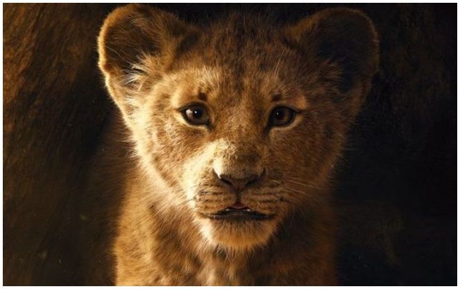 Chỉ 90 giây teaser, 'Lion King' 2019 vừa lập kỷ lục lượng người xem, vừa gây ra tranh cãi dữ dội