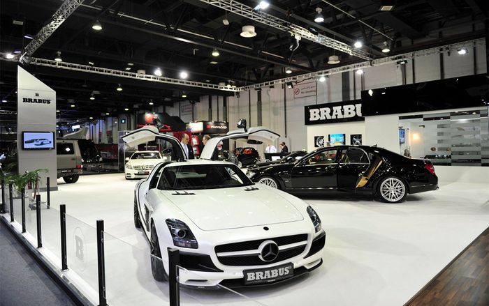 Quốc gia nào bán xe hơi rẻ nhất và đắt nhất trên thế giới?