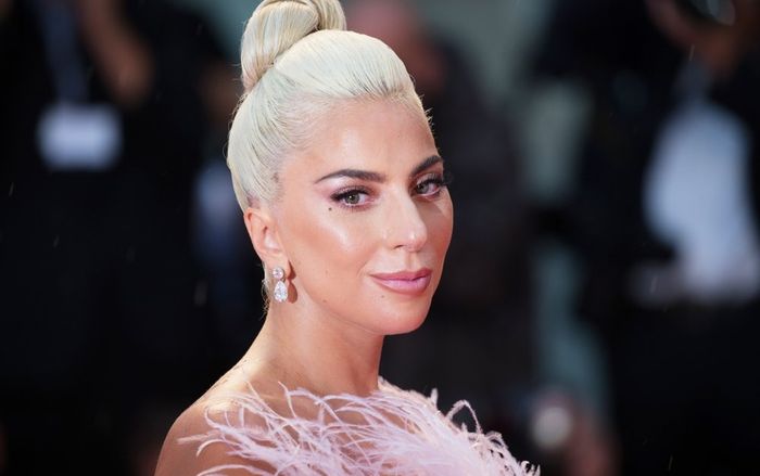 Với đoạn clip Lady Gaga 'xưa cũ' này, Little Monster đã đẩy khái niệm 'fan cuồng'… lên tầm cao mới