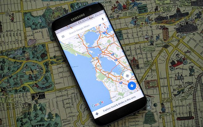 Chiêu lừa đảo đơn giản không ngờ bằng Google Maps khiến nhiều người mất sạch tiền trong tài khoản ngân hàng