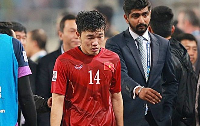 Vì sao Thái Lan là khắc tinh số 1 của ĐT Việt Nam?