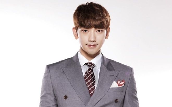 Bố mẹ Bi Rain bị tố vay nợ rồi ‘biến mất’ với 25 triệu won