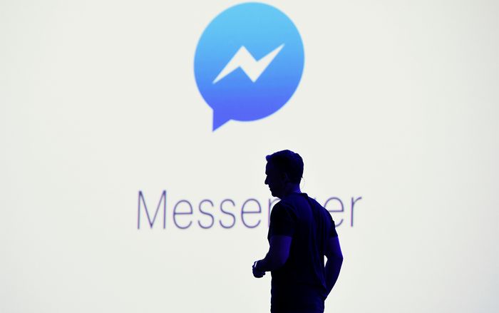Người dùng Facebook hoang mang khi tin nhắn từ vài năm trước bỗng hiển thị lại trên Messenger