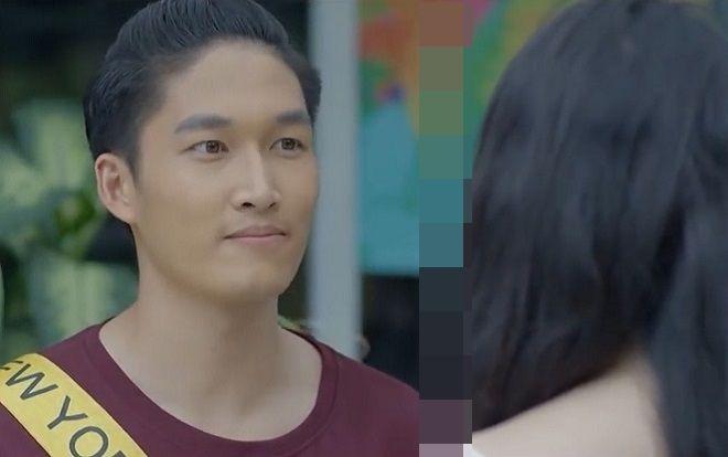 'Yêu thì ghét thôi' tập 25: Du phát hiện Trang đã từng có thai với mình, liệu hôn nhân của Du và Kim sẽ ra sao?