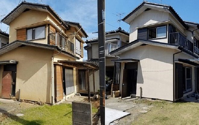 Nhật Bản tặng miễn phí nhà 10 triệu USD, nhưng không một ai 'thèm' vì lý do không ngờ