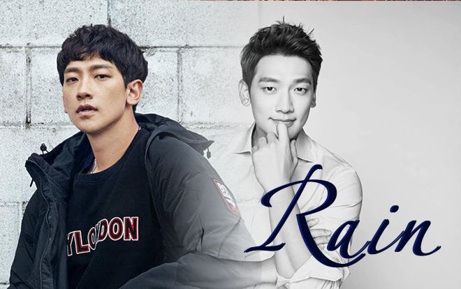 Cha của Rain (Bi) đã gặp mặt người buộc tội mình không trả nợ, cư dân mạng phản ứng như thế nào?