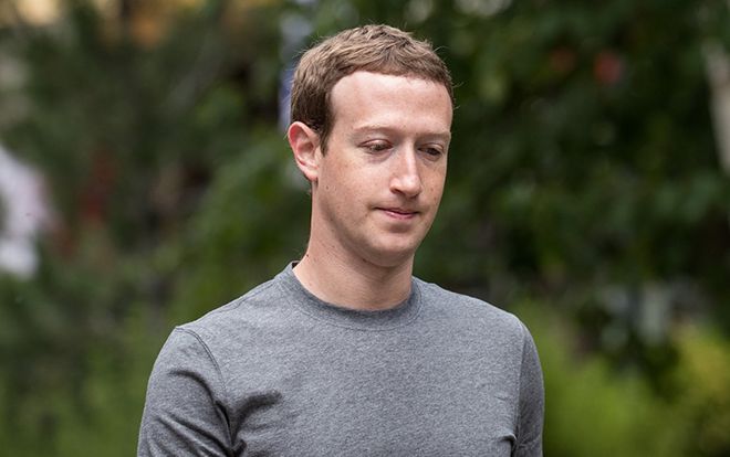 Vì sao một ứng dụng chuyên tìm kiếm ảnh bikini lại có thể khiến Facebook gặp rắc rối lớn?