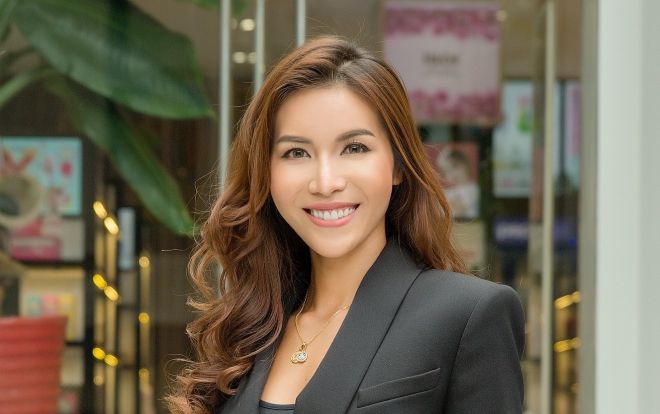 Hoang mang tột độ khi Hoa hậu Hải Dương bất ngờ lên tiếng: 'Tấm vé chiến thắng dành cho Minh Tú là 0%'