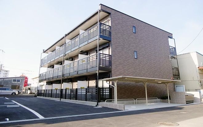 Phát hiện người phụ nữ Việt tử vong trong chung cư ở Nhật Bản