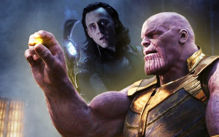 'Avengers 4': Làm cách nào mà Thanos có thể sở hữu 'Mind Stone' trước khi trao cho Loki trong 'The Avengers'?