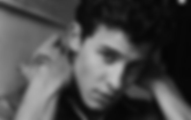 Nếu đi tìm chàng trai đối xử với người yêu cũ tuyệt nhất Hollywood, đó chỉ có thể là…