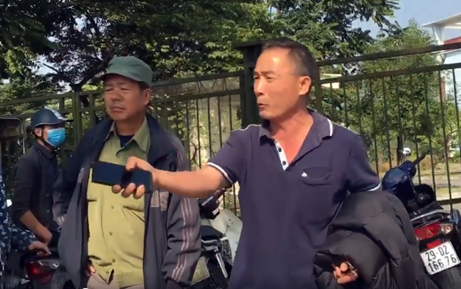 Bi kịch tấm vé xem ĐT Việt Nam