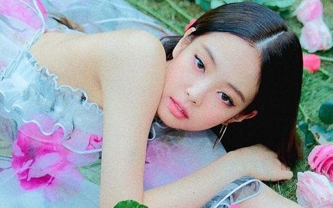 Bị fan chỉ trích lười biếng, cẩu thả và đây là lời đáp lạnh lùng từ Jennie (BLACKPINK)