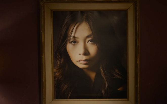 'Vai diễn đổi đời': Ý tưởng tạo bước ngoặt cho dòng phim tâm lý - kinh dị Việt