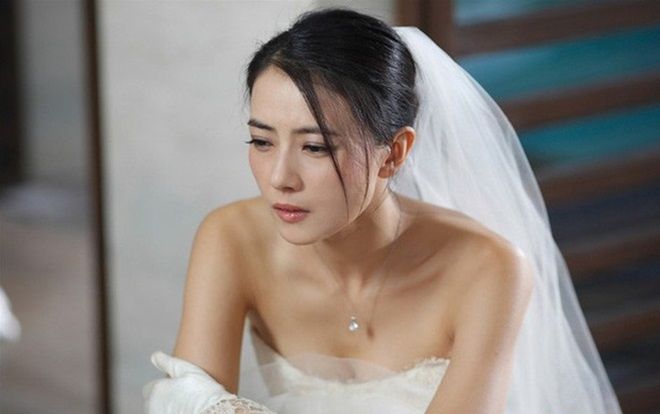 Cô dâu sốc nặng khi biết 'tình một đêm' trước đây chính là bố chồng của mình ngay trong ngày cưới