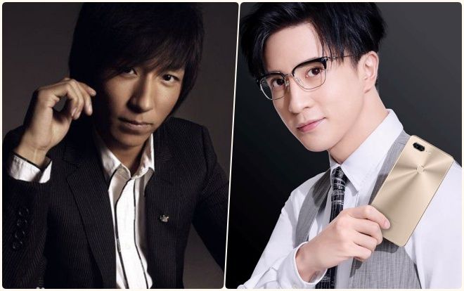 Tiết Chi Khiêm khởi kiện bạn gái cũ vì tội bịa đặt bôi nhọ, công ty Trần Vũ Phàm lên tiếng xin lỗi thay nghệ sỹ