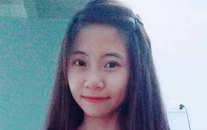 Con gái 18 tuổi bỗng biệt tăm, bố hoảng hốt khi bạn nói con đã nghỉ làm về quê 1 tháng