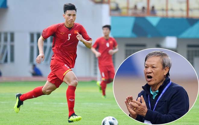 Ông Hải 'lơ' và ba HLV nổi tiếng nhận xét Thái Lan mạnh hơn Việt Nam