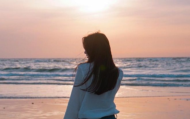 Vừa thương vừa trách trước tâm sự của cô gái 26 tuổi nhất quyết không lấy chồng dù bố mẹ mòn mỏi ngóng trông