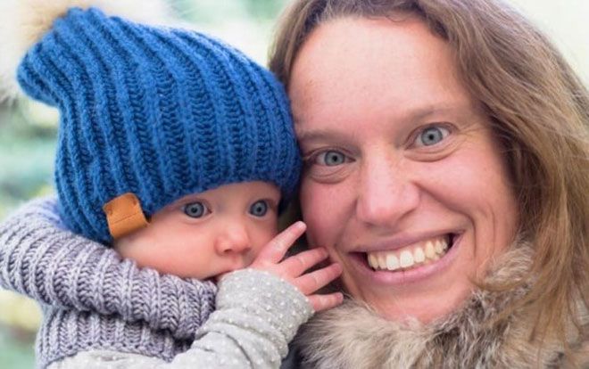 Thợ săn bắn chết gấu và phát hiện điều kinh hoàng xảy ra với vợ con