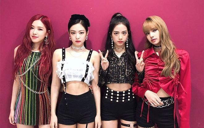 Mặc kệ thị phi, Jennie thản nhiên xác nhận cùng BlackPink tham gia chương trình mới