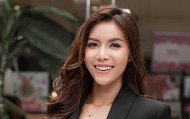 Minh Tú tại Miss Supranational 2018: ‘Bây giờ mình gục ngã thì người khác sẽ lấy đó làm điều vui mừng’
