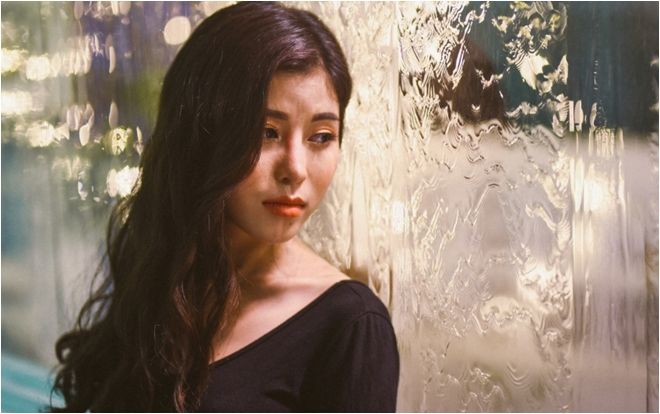 Cover hit Noo Phước Thịnh chỉn chu nhất: Phải chăng chính là Quán quân The Voice Ngọc Ánh?