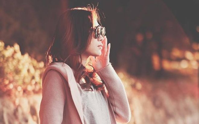 Nếu bạn trót bỏ lỡ: Mỹ Tâm vừa nhá hàng bài mới trong livestream và clip đó có tại đây!