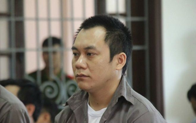 Chính thức hủy 2 bản án vụ container đâm Innova đi lùi trên cao tốc khiến 4 người tử vong