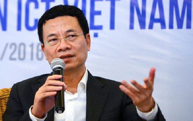 Đề nghị sớm công nhận tiếng Anh là ngôn ngữ thứ 2 ở Việt Nam