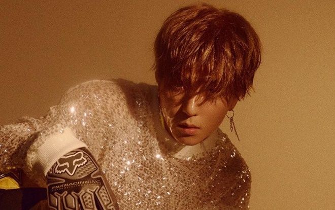 Mnet cấm chiếu MV của MINO và đây là lời đáp trả 'cực gắt' của chủ tịch Yang