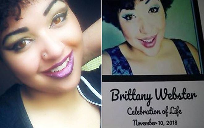 Mẹ tổ chức tang lễ con gái, vài ngày sau 'người chết' trở về vạch trần âm mưu