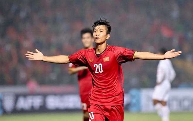 Bất ngờ trước mức lương 'cực thấp' của người hùng Phan Văn Đức